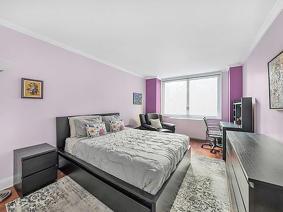 2nd image of 245 E 54th St APT 6B