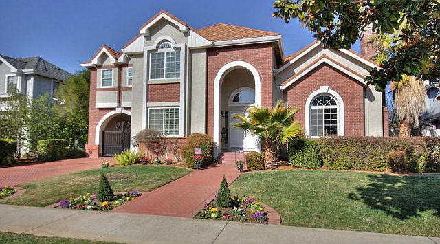 1st image of 1099 Petroni Way