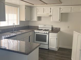 1058 Spazier Ave APT 6, Glendale, CA 91201