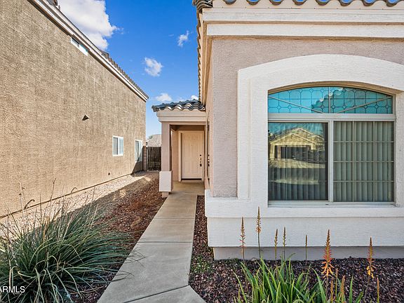 2nd image of 12917 W Mandalay Ln