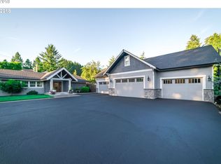 86159 Territorial Hwy, Veneta, OR 97487