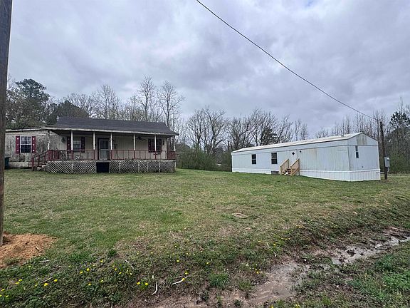 3rd image of 246 County Road 1371