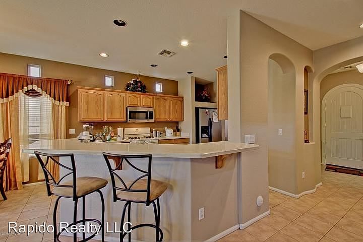 1st image of 21636 N 106th Ln