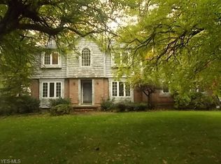 39372 Chestnut Ridge Rd, Elyria, OH 44035