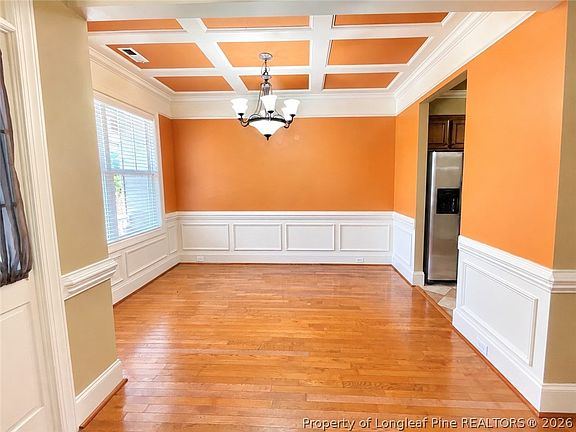 4th image of 3622 Cocoanut Ct