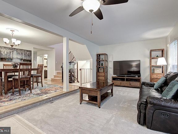 3rd image of 8030 Bethelen Woods Ln
