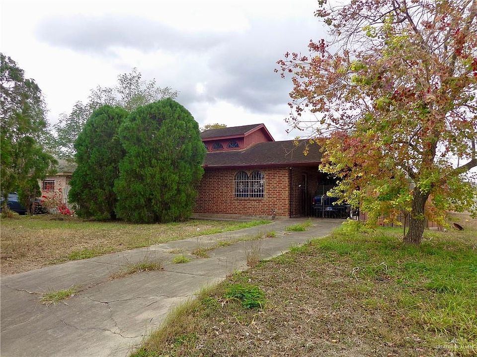1st image of 2602 Sequoia Dr