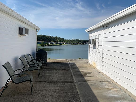 5th image of 16948 Silver Shores Ln