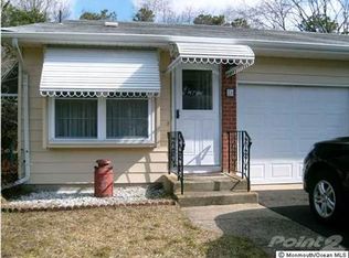 1A Lenape Dr, Whiting, NJ 08759
