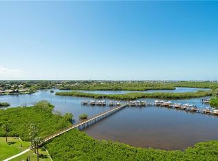 6939 McBride Ct #906, New Pt Richey, FL 34652