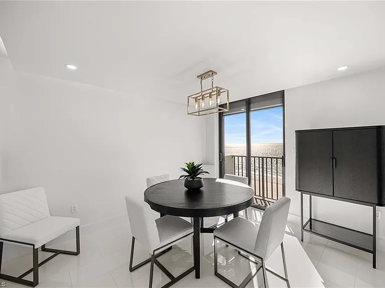 10475 Gulf Shore Dr #162 — Photo 19