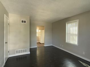 4031 Wabash Ave #2, Kansas City, MO 64130