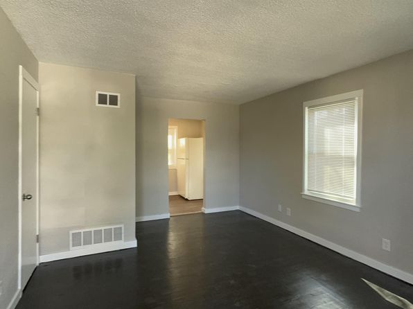 4031 Wabash Ave #2