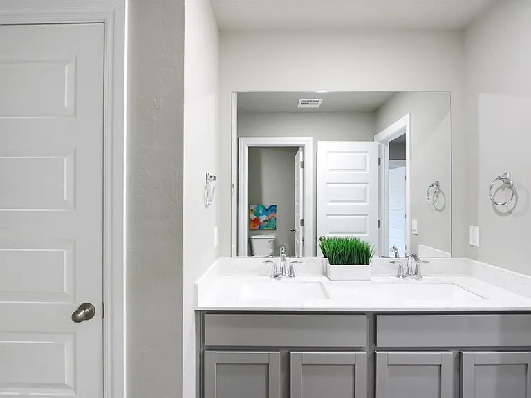 11701 SW 28th Ter — Photo 11