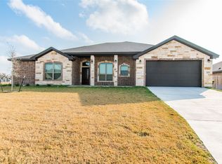 509 Magnolia Dr, Troy, TX 76579