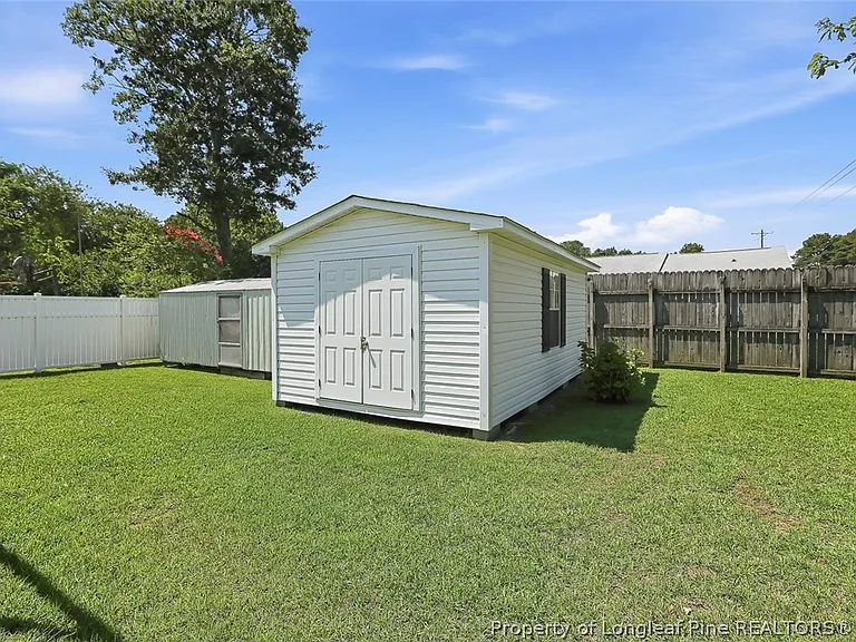 2902 Cornell Dr — Photo 22
