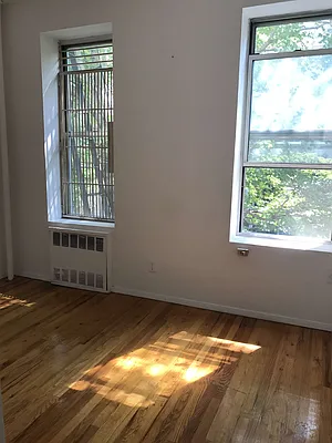 Rented by Waverly Realty Associates | media 14