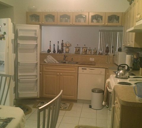 3rd image of 14790 SW 27th Court Rd
