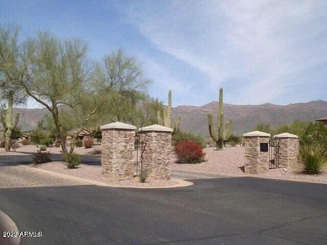 1st image of 7372 E SPANISH BELL Lane #15