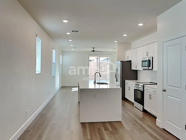 525 Speckled Orchid Pl — Photo 4