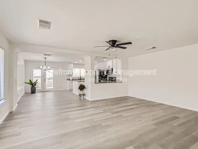 7122 Teton Rdg — Photo 10