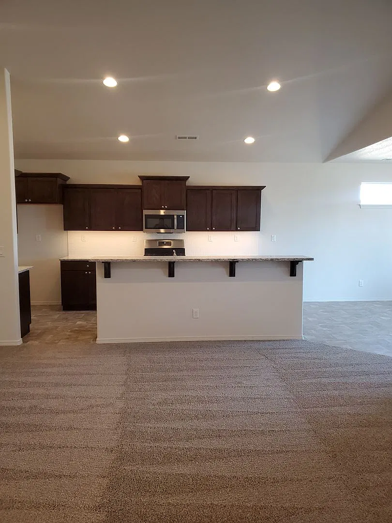 Brand New Home In New Development! — Photo 4