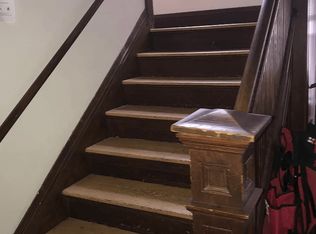 45 Lathrop St #2166785, Madison, WI 53726