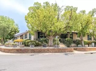 2115 Perkins Ave, Oroville, CA 95966