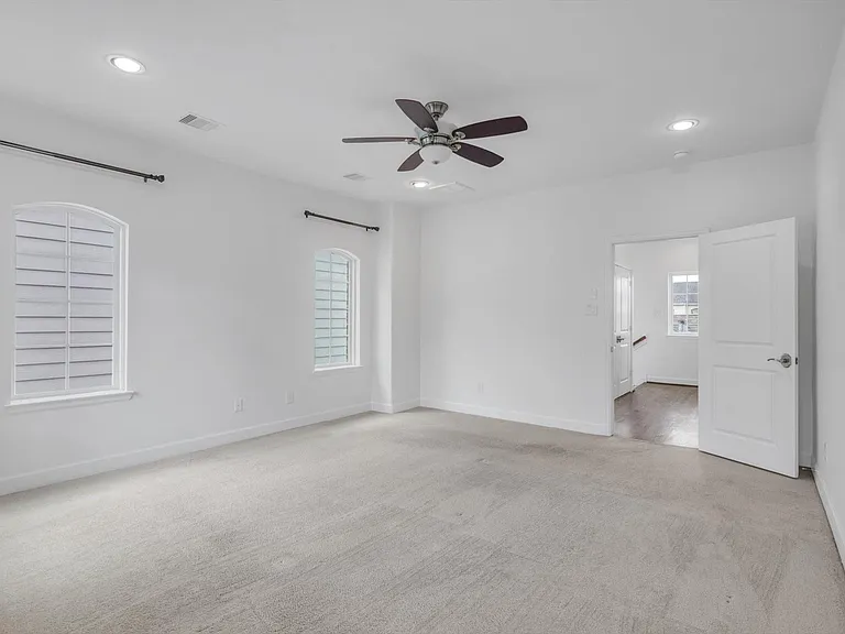 5521 Petty St — Photo 28