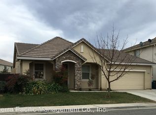 9029 Ida St, Live Oak, CA