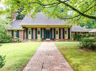 1412 Loring St NW, Cullman, AL 35055