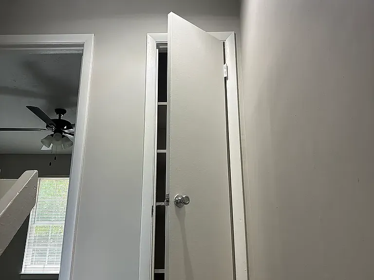 2835 Georgia Ave — Photo 9