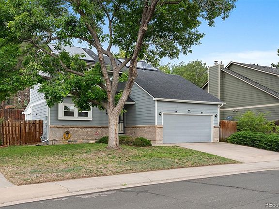 2nd image of 5019 E 106th Circle
