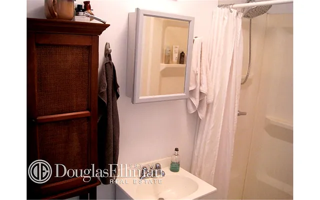 Rented by Douglas Elliman | media 46