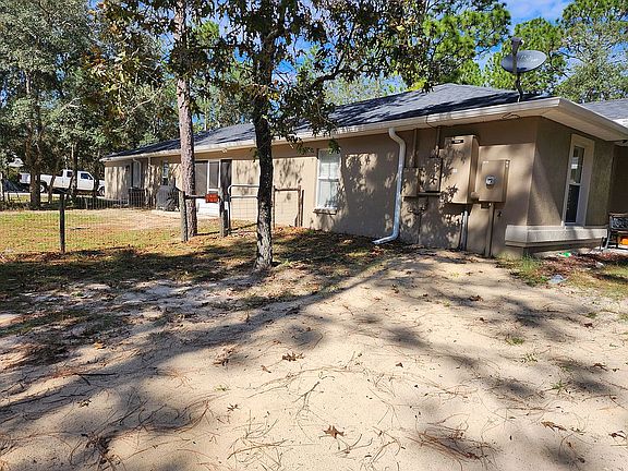 3rd image of 8420 SW 138th Ter