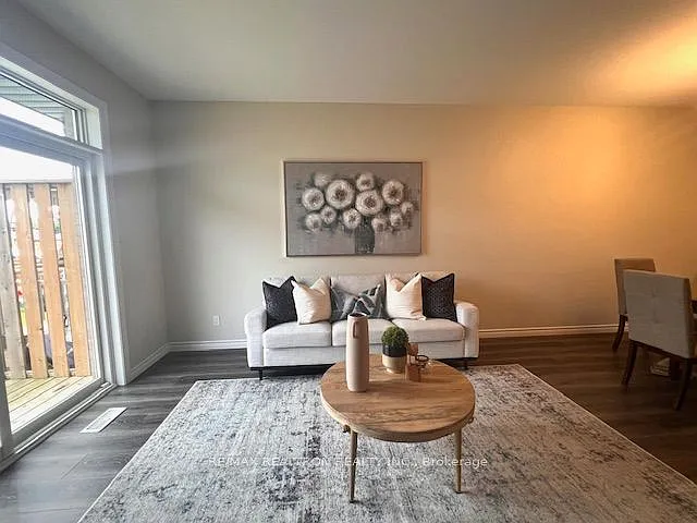 54 Ledgerock Ct — Photo 22