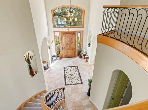 5304 Ravenridge Place, Fairfield, CA 94534