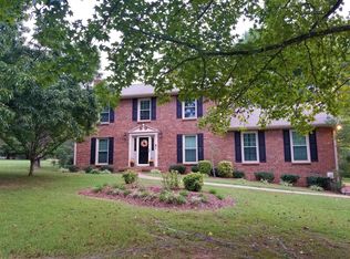 600 Frances Cir, Mount Juliet, TN 37122