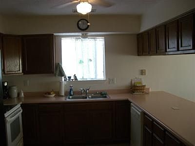 20130911203911612354000000-o[1]