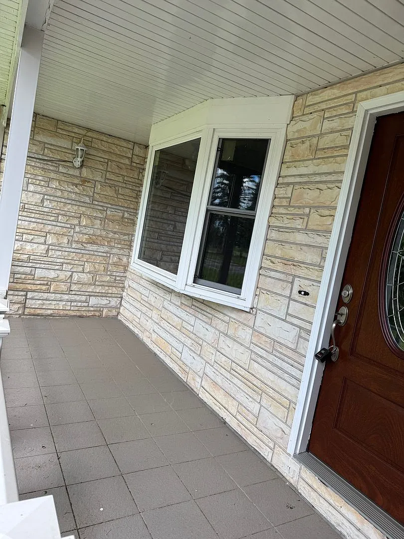 Charming 3 bedroom home for rent. — Photo 3