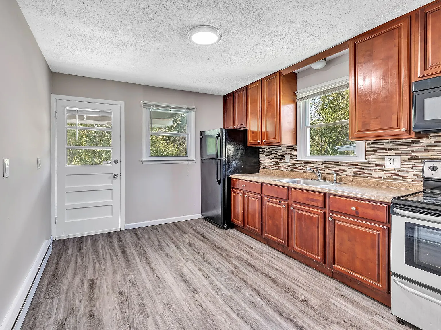 2 bed, 792 sqft, $1,475 — Photo 4