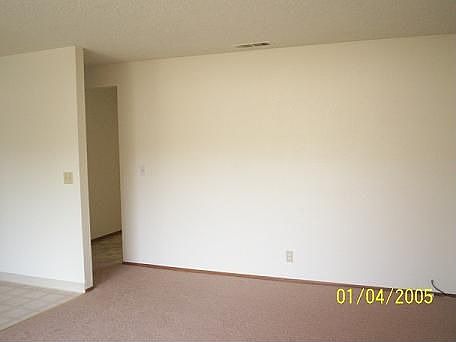 1761 Southwood Dr.