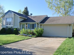 758 W Lois Ct, Louisville, CO 80027