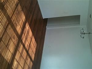 2nd image of 5022 Chapman St