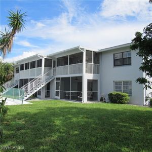 1027 SE 46th Ln APT 1A, Cape Coral, FL, 33904