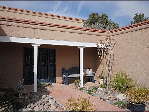 2nd image of 5427 Cory Dr