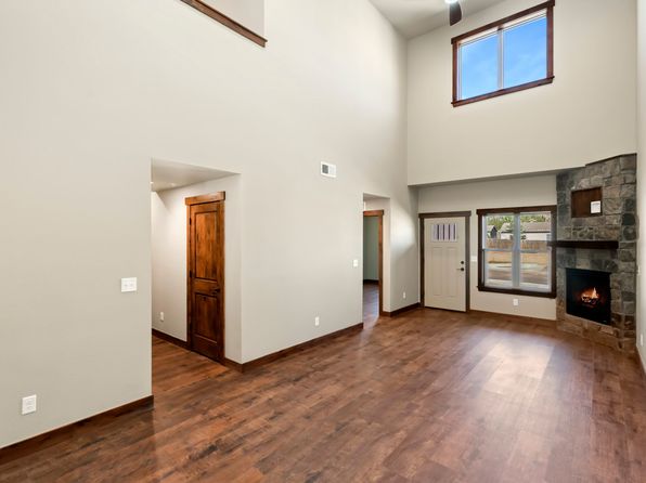 1618 Continental Peaks Cir