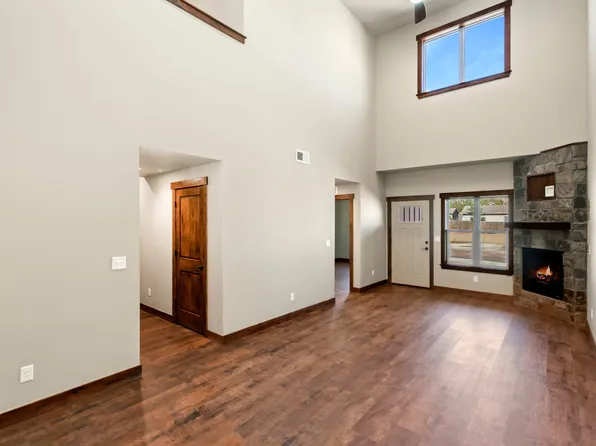 1618 Continental Peaks Cir, Estes Park, CO 80517