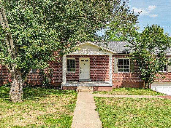 5th image of 1204 Rolling Fields Dr