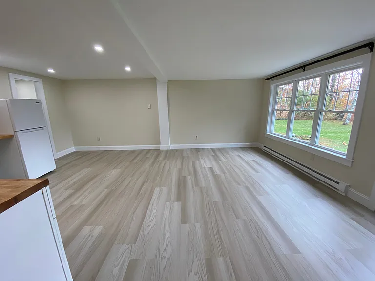 622 Hammond Hill Rd W #1 — Photo 2
